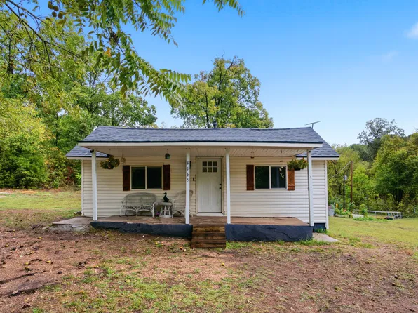 4165 Detroit Lane, Joplin, MO 64804