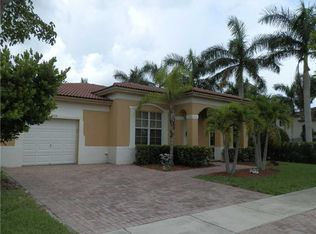 2134 NE 38th Rd, Homestead, FL 33033