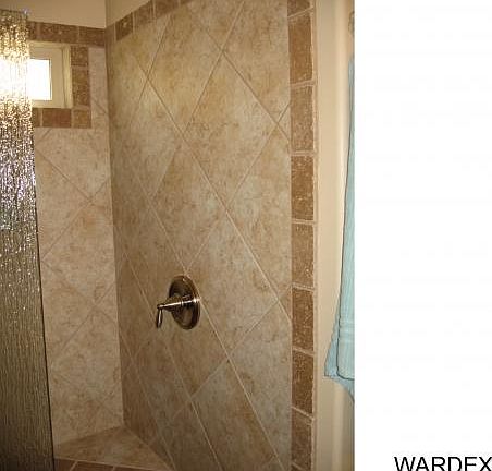 4th image of 1859 E Savannah Dr