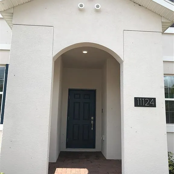 11124 Longleaf Woods Dr — Photo 2