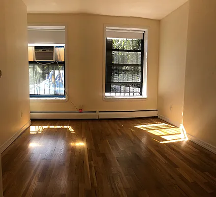 Rented by Halstead Real Estate | media 15