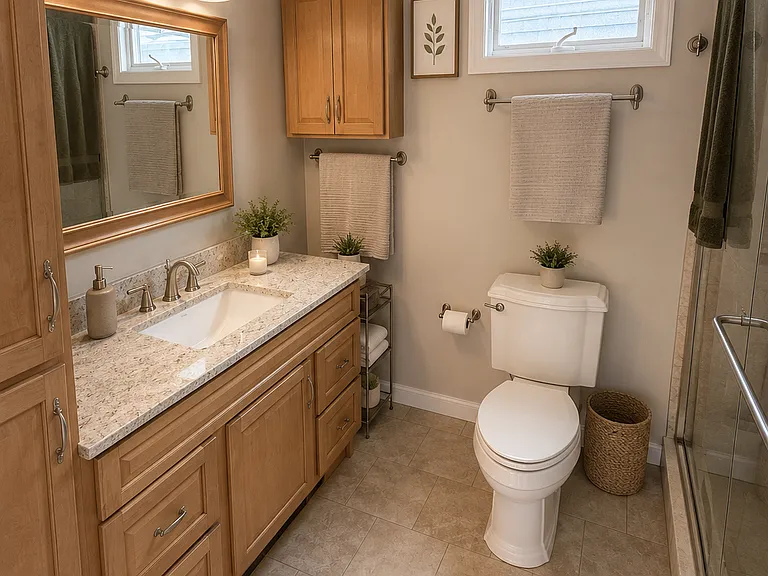 Bernice Dr — Photo 8