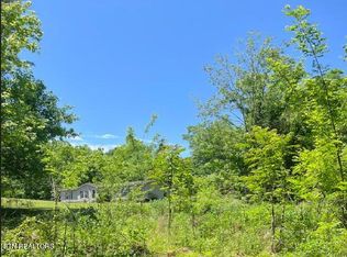 LOT 6 Cloyds Church Rd, Greenback, TN 37742