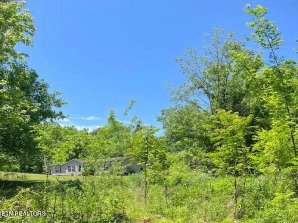 LOT 6 Cloyds Church Rd, Greenback, TN 37742