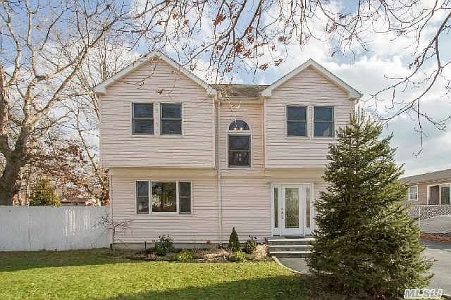 1st image of 174 Park Ave