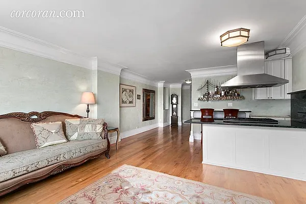 Sold by Corcoran | media 11