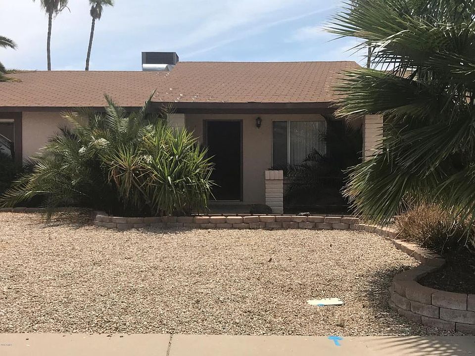 1st image of 3409 E Campo Bello Dr