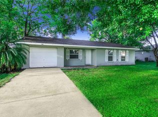 4055 April St N, Lakeland, FL 33812