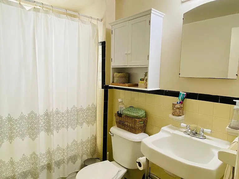 2607 Park Ave — Photo 12