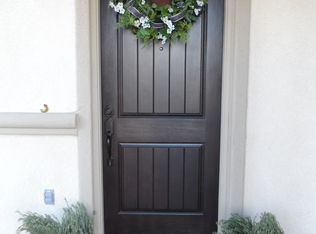 42623 Camden Way, Lancaster, CA