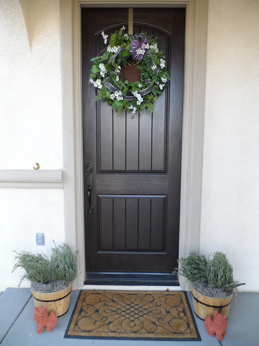 42623 Camden Way photo 1