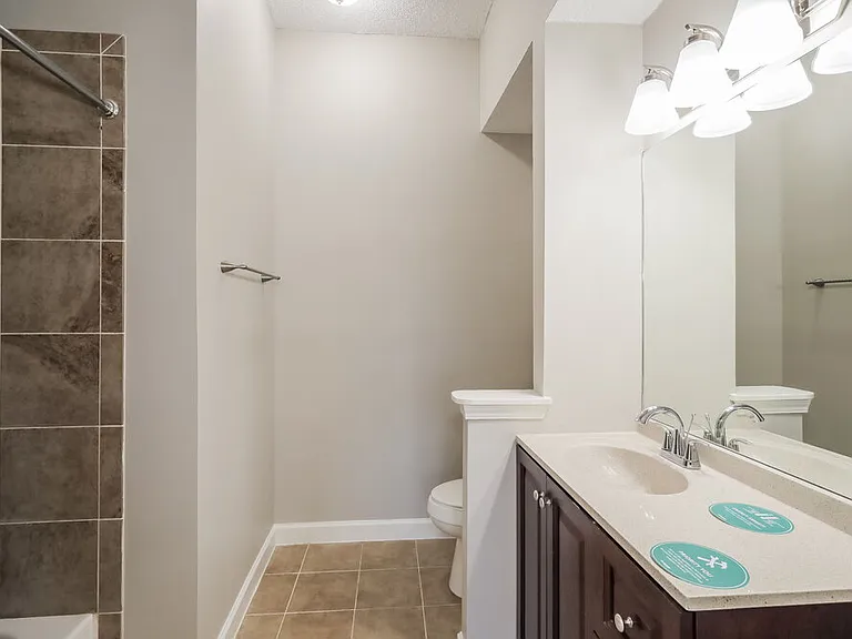 2013 Saint Martins Dr W — Photo 12