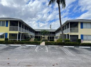 520 NE 7th Ave APT 2C, Delray Beach, FL 33483