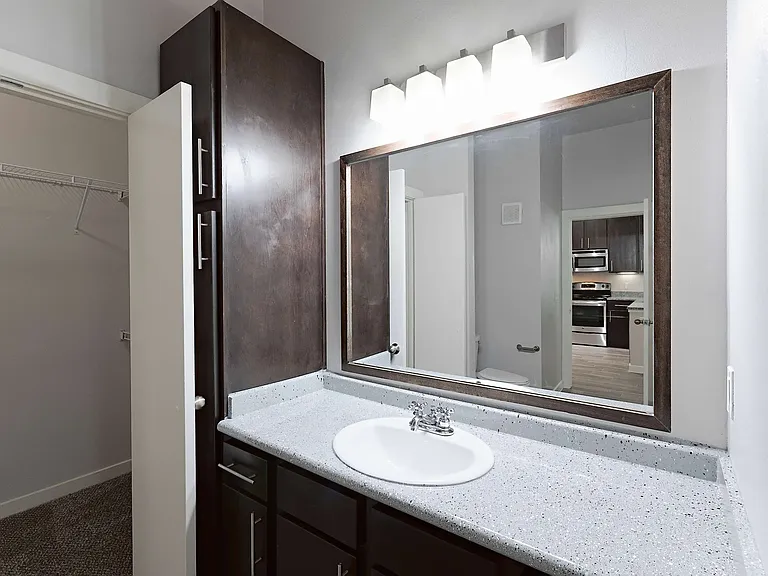 The District At Cypress Waters - Parson's Green — Photo 428