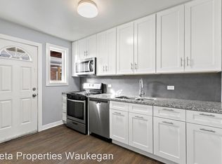 731 Walnut St #11644999, Waukegan, IL 60085