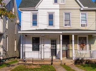 613 Hummel Ave, Lemoyne, PA 17043