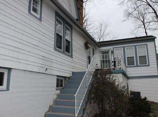 312 Bellevue St, Covington, KY 41016