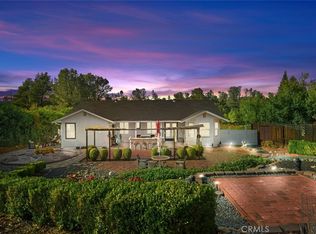 4250 Hildale Ave, Oroville, CA 95966