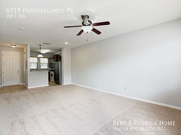 2nd image of 6919 Pasturelands Pl