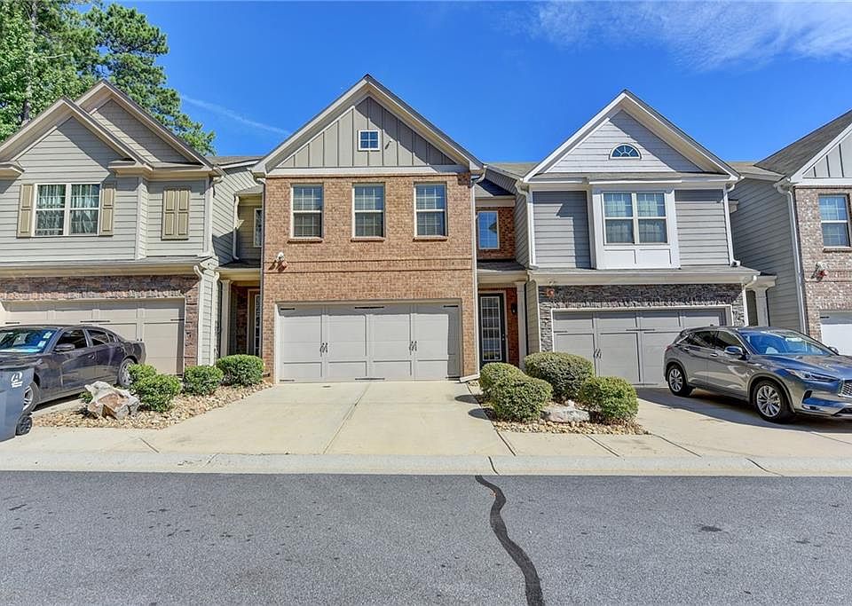 1st image of 2281 Spicy Pine Dr