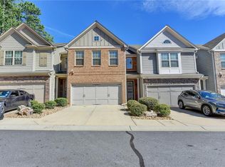 2281 Spicy Pine Dr, Lawrenceville, GA 30044