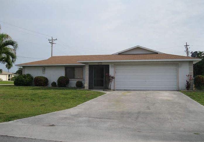 1st image of 245 SW 34th St