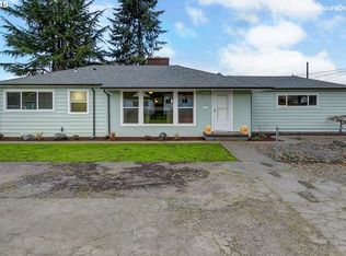 6335 NE Skidmore St, Portland, OR 97218