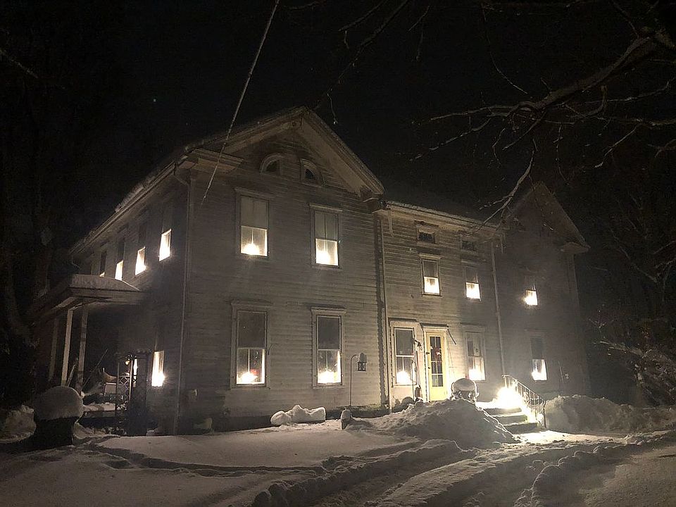 10 Lambert Rd, Blairstown, NJ 07825 Zillow