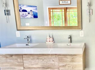 4990 S Arbutus St, Morrison, CO 80465