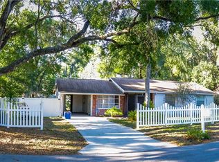 4608 E Navajo Ave, Tampa, FL 33617