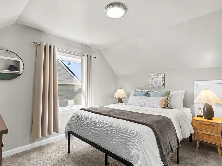 7221 Standard Ave — Photo 13