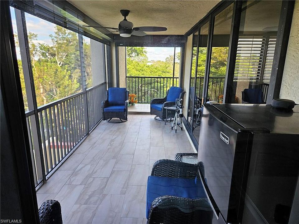 7119 Lakeridge View Ct APT 404, Fort Myers, FL 33907 Zillow