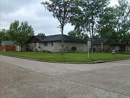 NICE CONER HOUSE