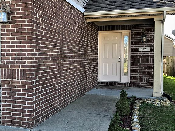 4th image of 3173 Sweet Clover Ln