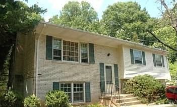 1st image of 5606 Nibbs Ct