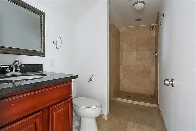 841 Washington Ave — Photo 14