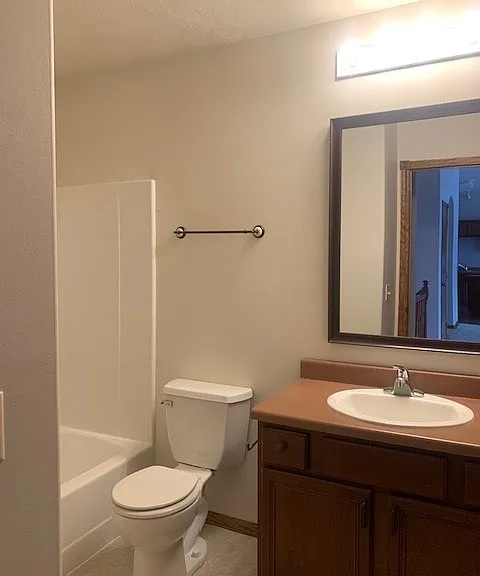 3203 N Aurora Ave #NA — Photo 15