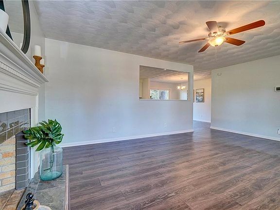 5th image of 304 Wynn Cir