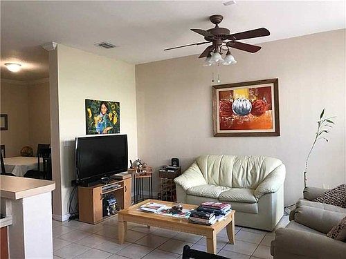 3rd image of 12365 SW 125th Ct #000