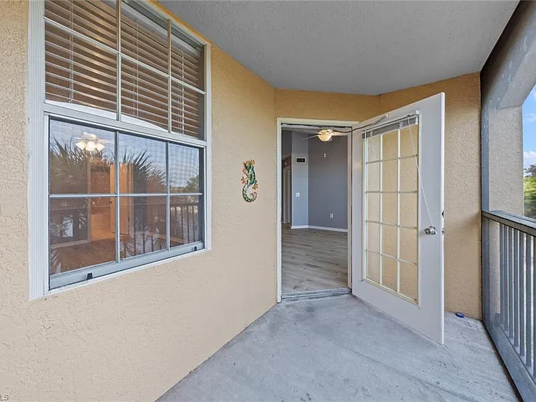 8736 River Homes Ln #7304 — Photo 21