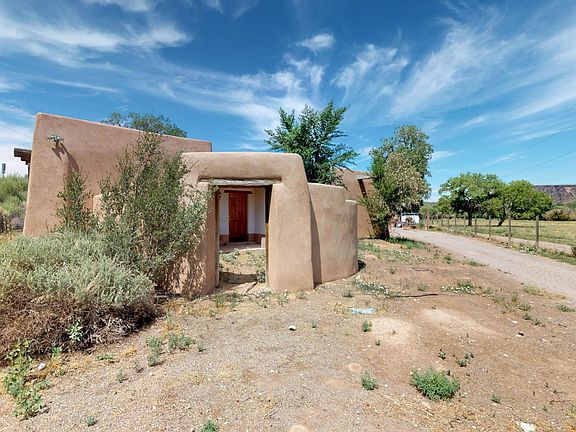 4-Bosque-Rd-Algodones-08082019_141332