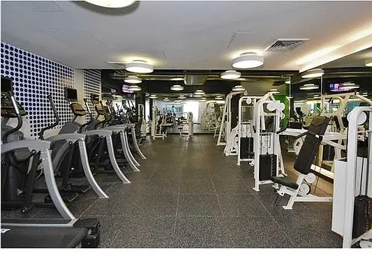 Rented by Exit Realty Landmark | media 6