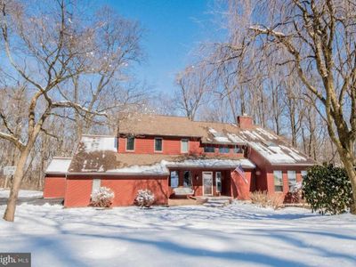 1523 Canyon Dr, Downingtown, PA, 19335