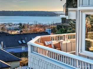 1238 3rd Ave N, Seattle, WA