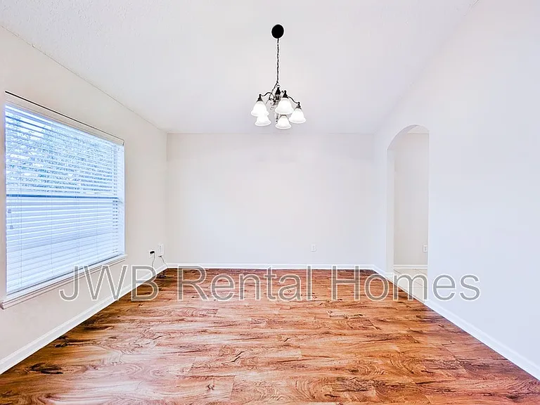 893 Oak Arbor Cir — Photo 9
