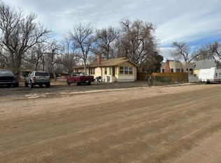 353 Grant Ave #2, Nunn, CO 80648