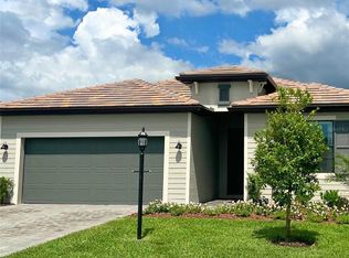 15020 Misty Water Xing, Bradenton, FL 34211