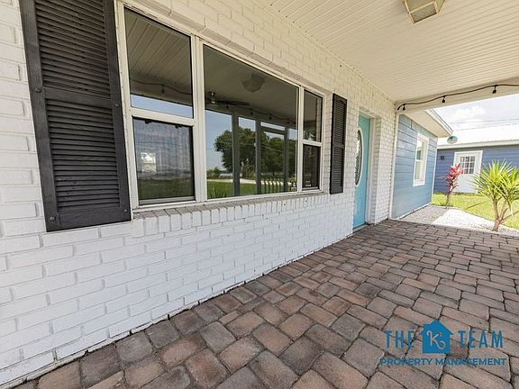 4th image of 1540 S Lake Howard Dr