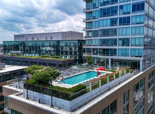 1405 Point, Baltimore, MD 21231