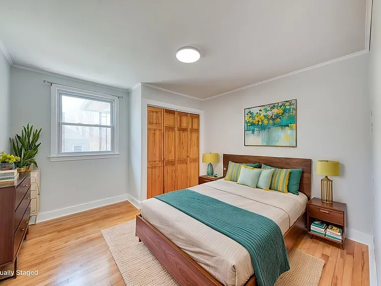 65 Tyler Lake Hts — Photo 17